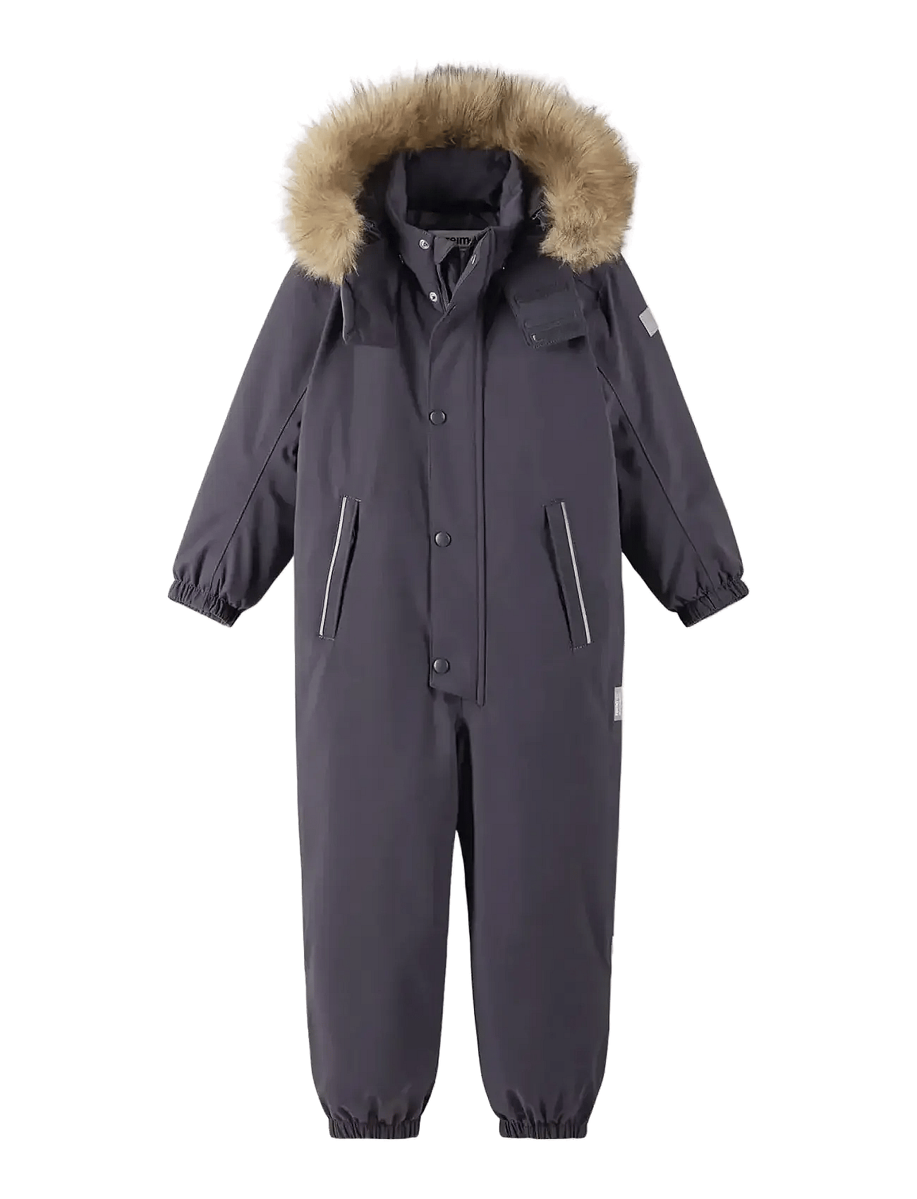 Reima - Reimatec Winter Overall, Stavanger