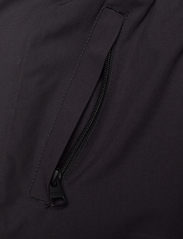 Reima - Reimatec winter pants, Juoni - apatinės dalies apranga - black - 3