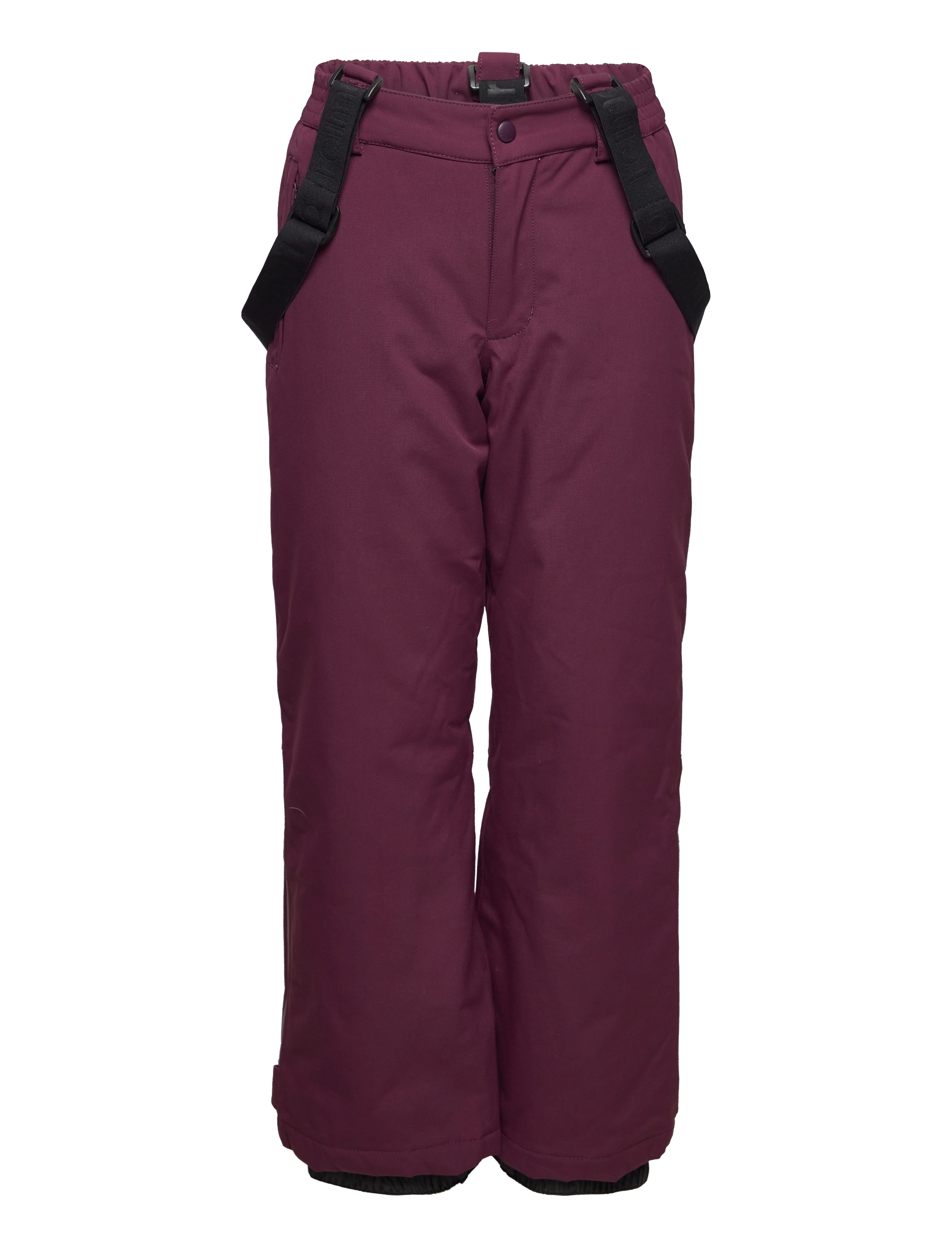 REIMA Reimatec Winter Hosen, Loikka Lila - 92 - Kinder