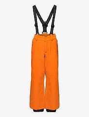 Reima - Reimatec winter pants, Loikka - apatinės dalies apranga - true orange - 0