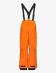 Reima - Reimatec winter pants, Loikka - apakšējais apģērbs - true orange - 1