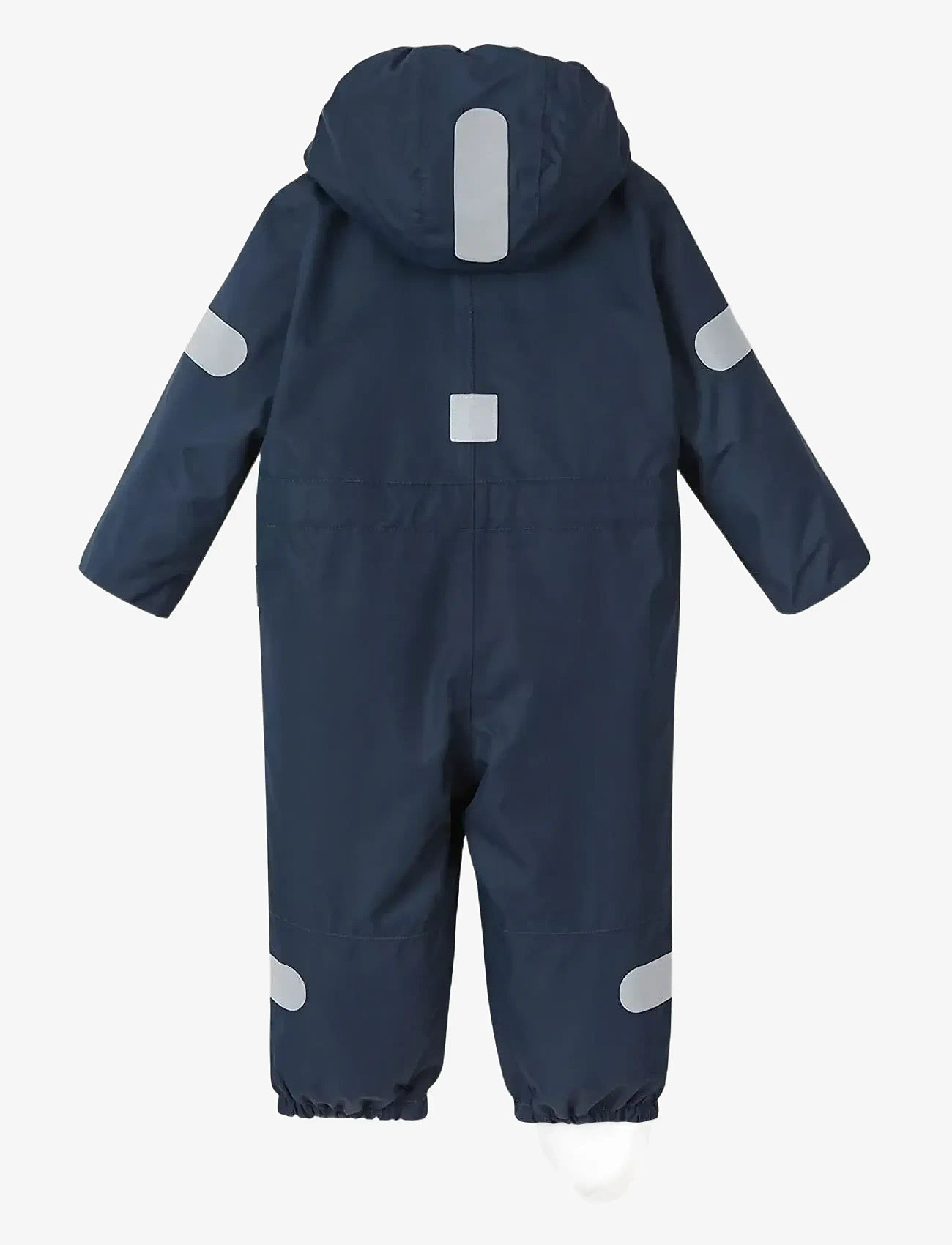 Reima - ReimaTec overall, Marte Mid - schneeanzug - navy - 1