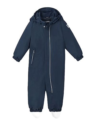 Reimatec Winter Overall, Puhuri - Regndragter