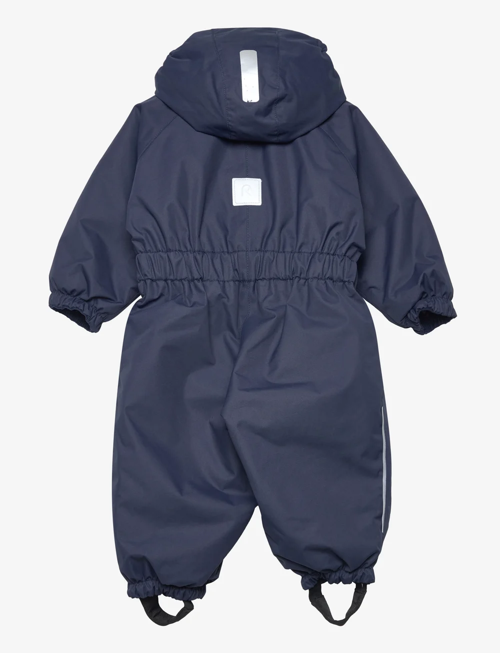 Reima 2024 overall baby