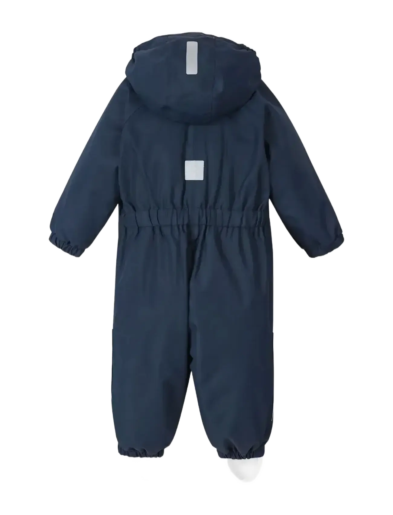 Reima - ReimaTec winter overall, Puhuri - outerwear - navy - 1