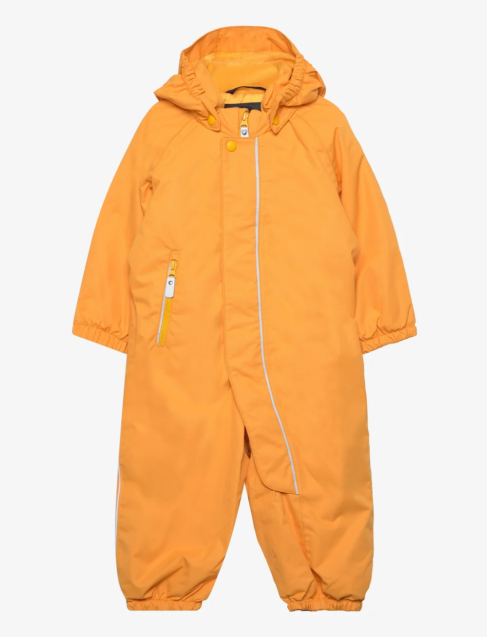Rei 2025 baby snowsuit