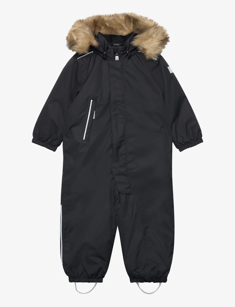 Reima 2025 snowsuit sale