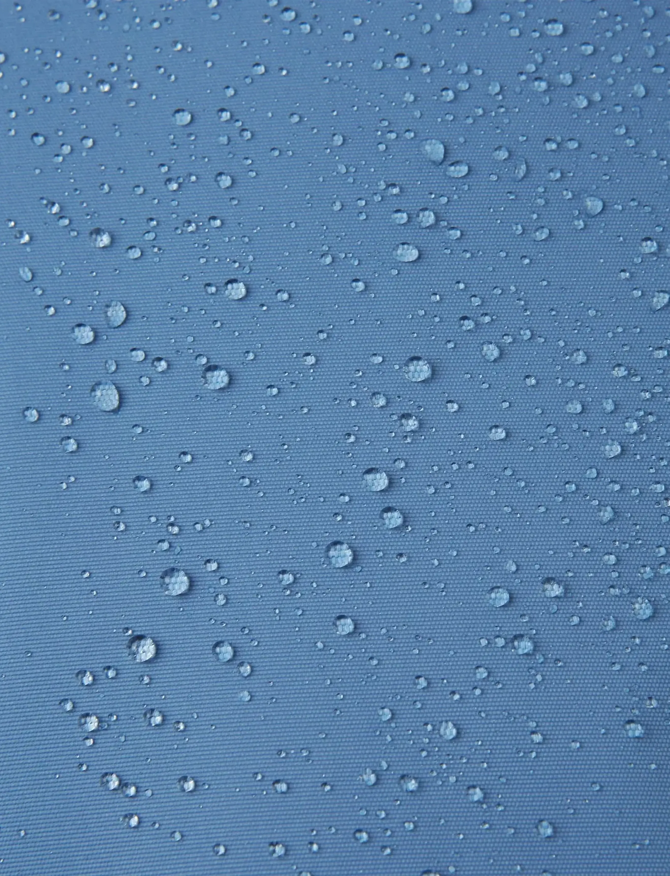 Reima ReimaTec winter overall, Gotland - Flyverdragter - BLUE OCEAN / blue