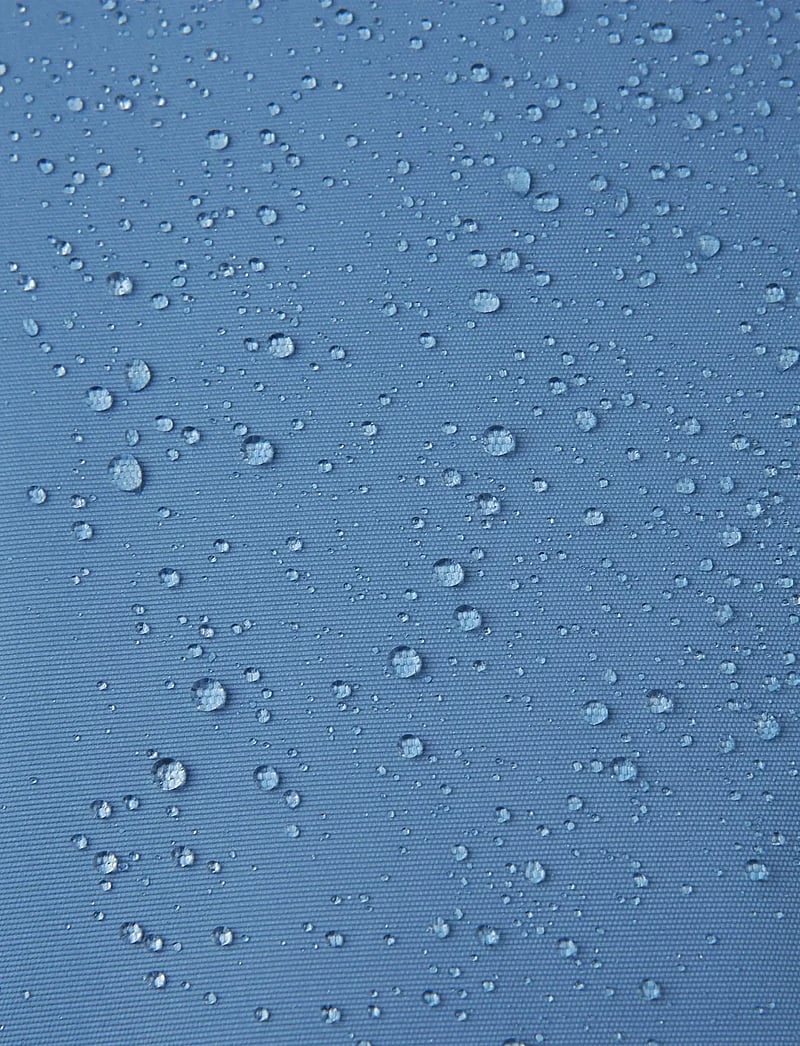 Reima - ReimaTec winter overall, Gotland - vinteroveraller - blue ocean - 0