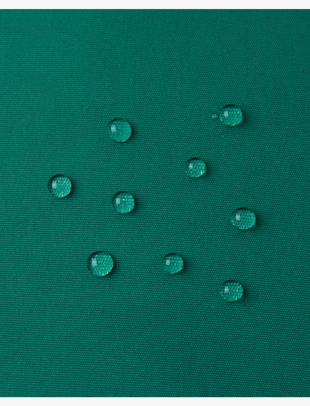 Reima - Reimatec winter overall, Gotland - outdoor - deeper green - 2