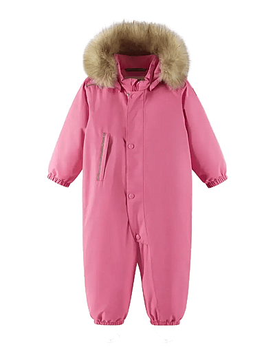 Reimatec Winter Overall, Gotland - Flyverdragter