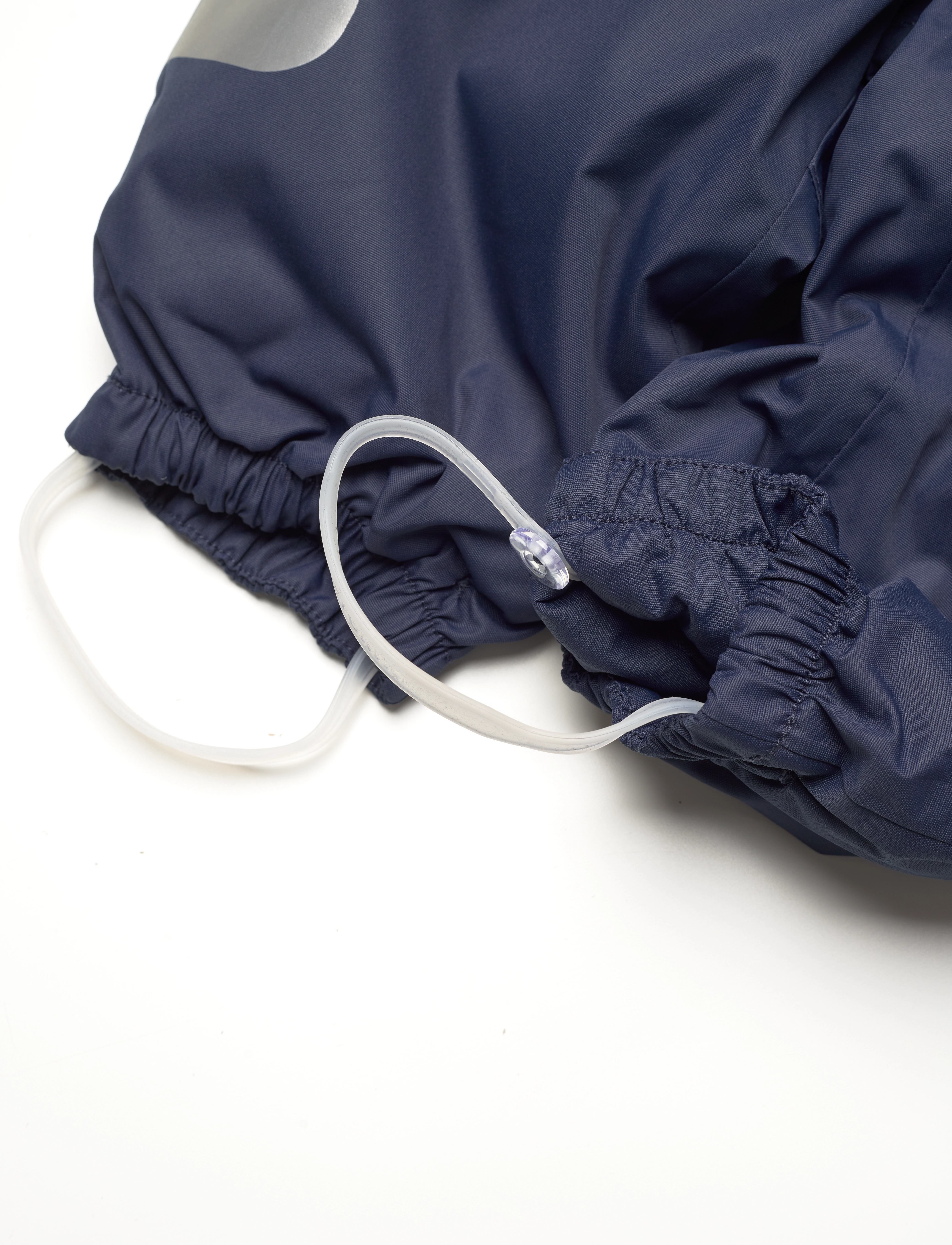 Reima - Reimatec winter overall, Marte - navy - 4