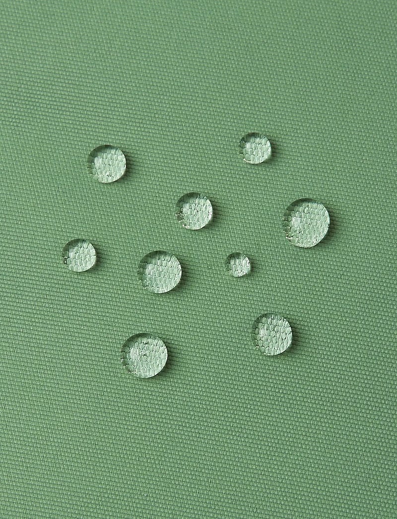 Reima - Reimatec overall, Sevetti - Õueriided - green clay - 5