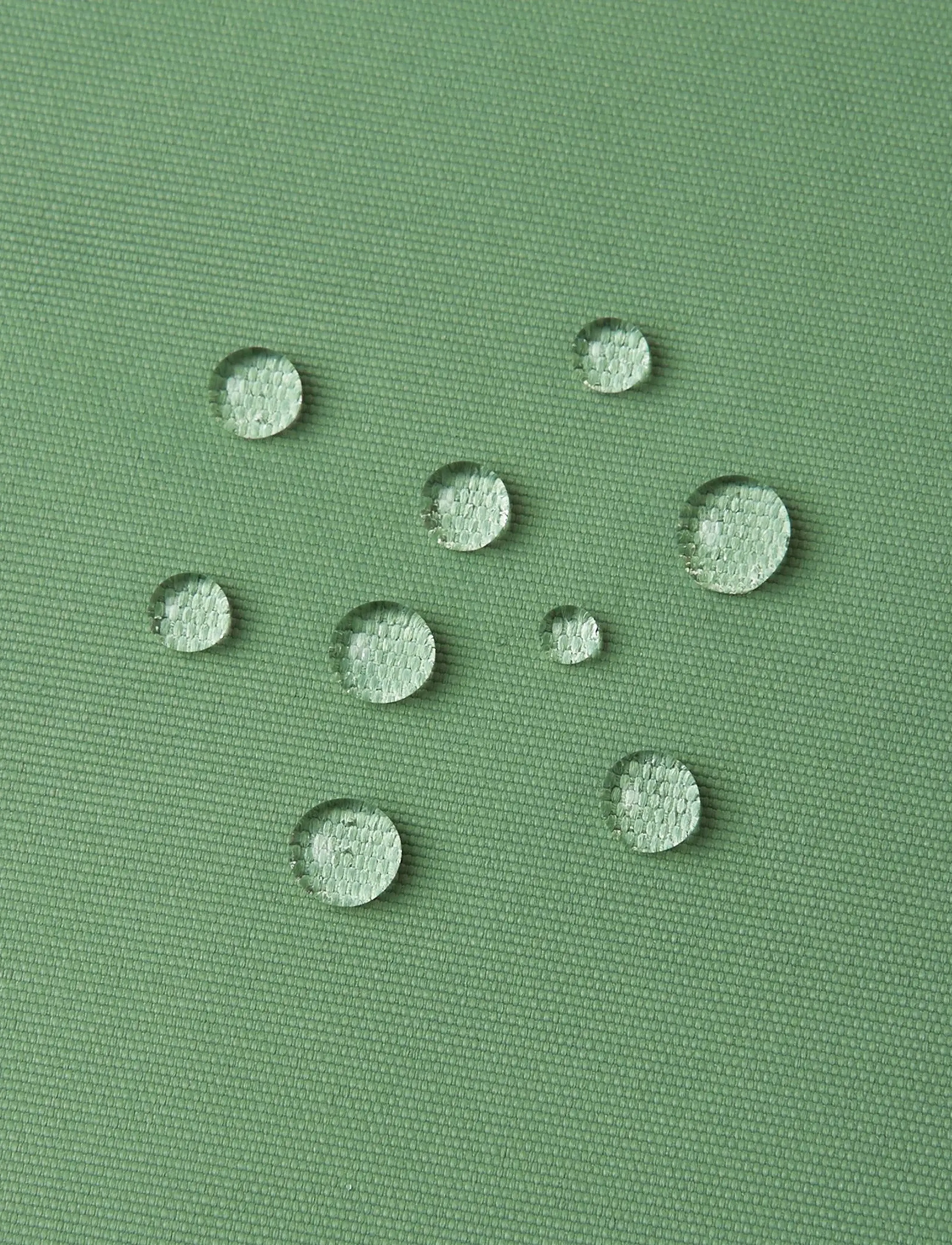 Reima - ReimaTec overall, Sevetti - skaldragter - green clay - 5
