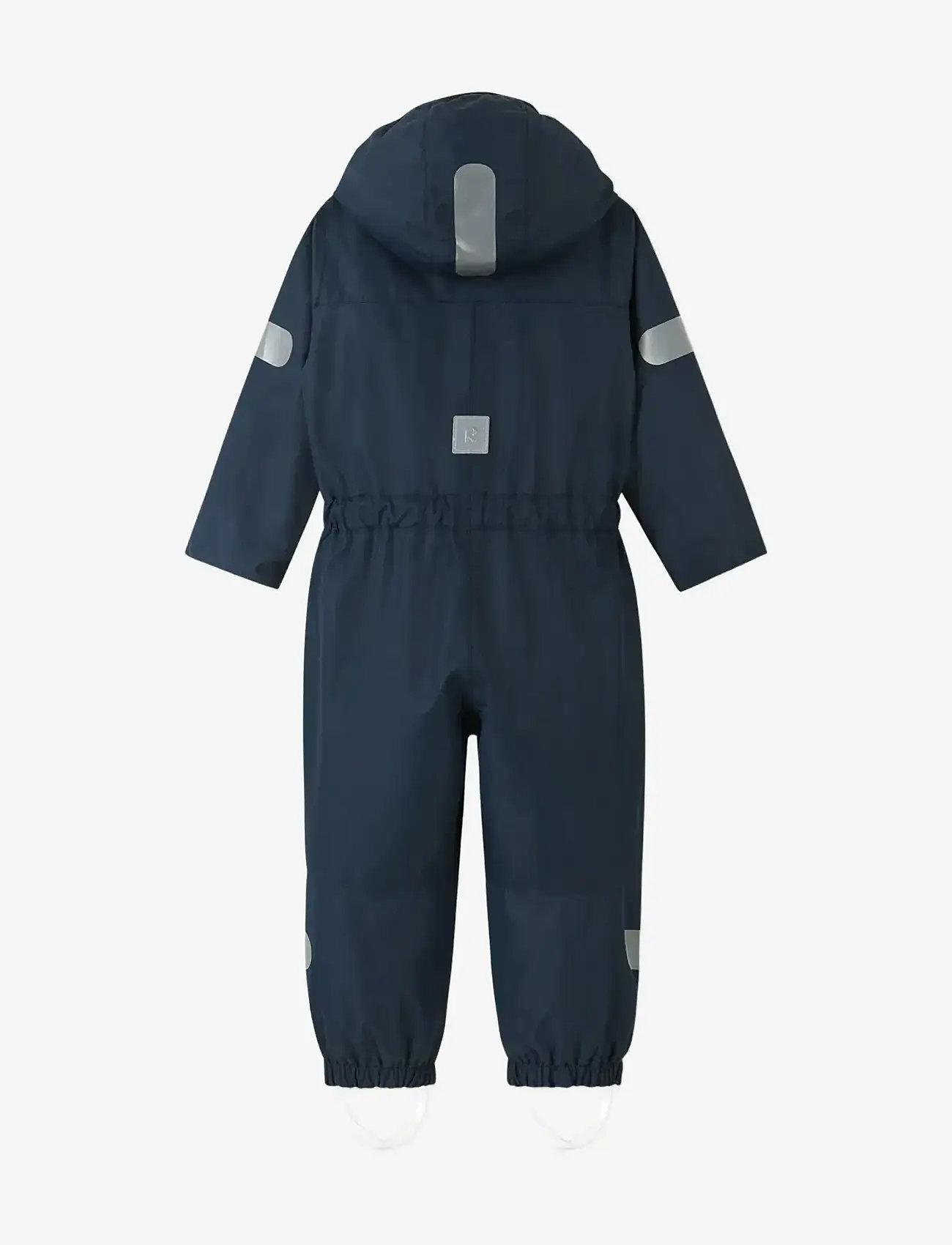 Reima - ReimaTec overall, Sevetti - skaldragter - navy - 1