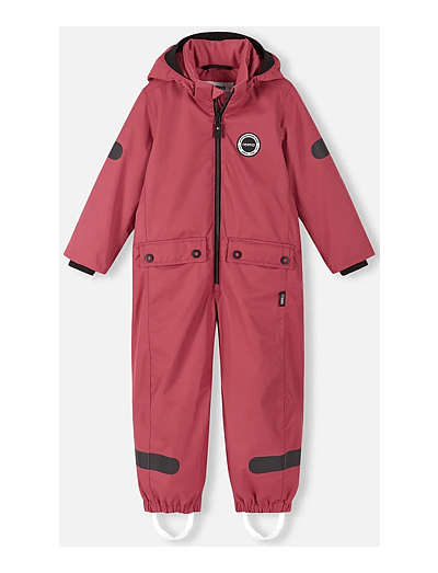 Reimatec Overall, Sevetti - Flyverdragter