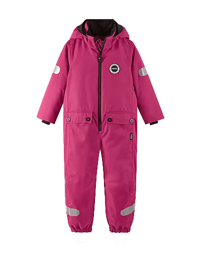 Reimatec Overall, Sevetti - Flyverdragter