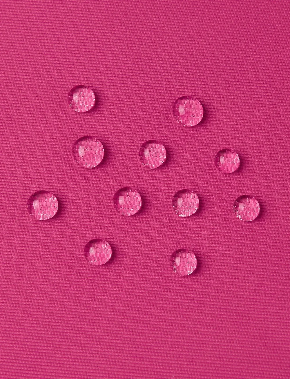 Reima - Reimatec overall, Sevetti - shell coveralls - rosy berry - 4