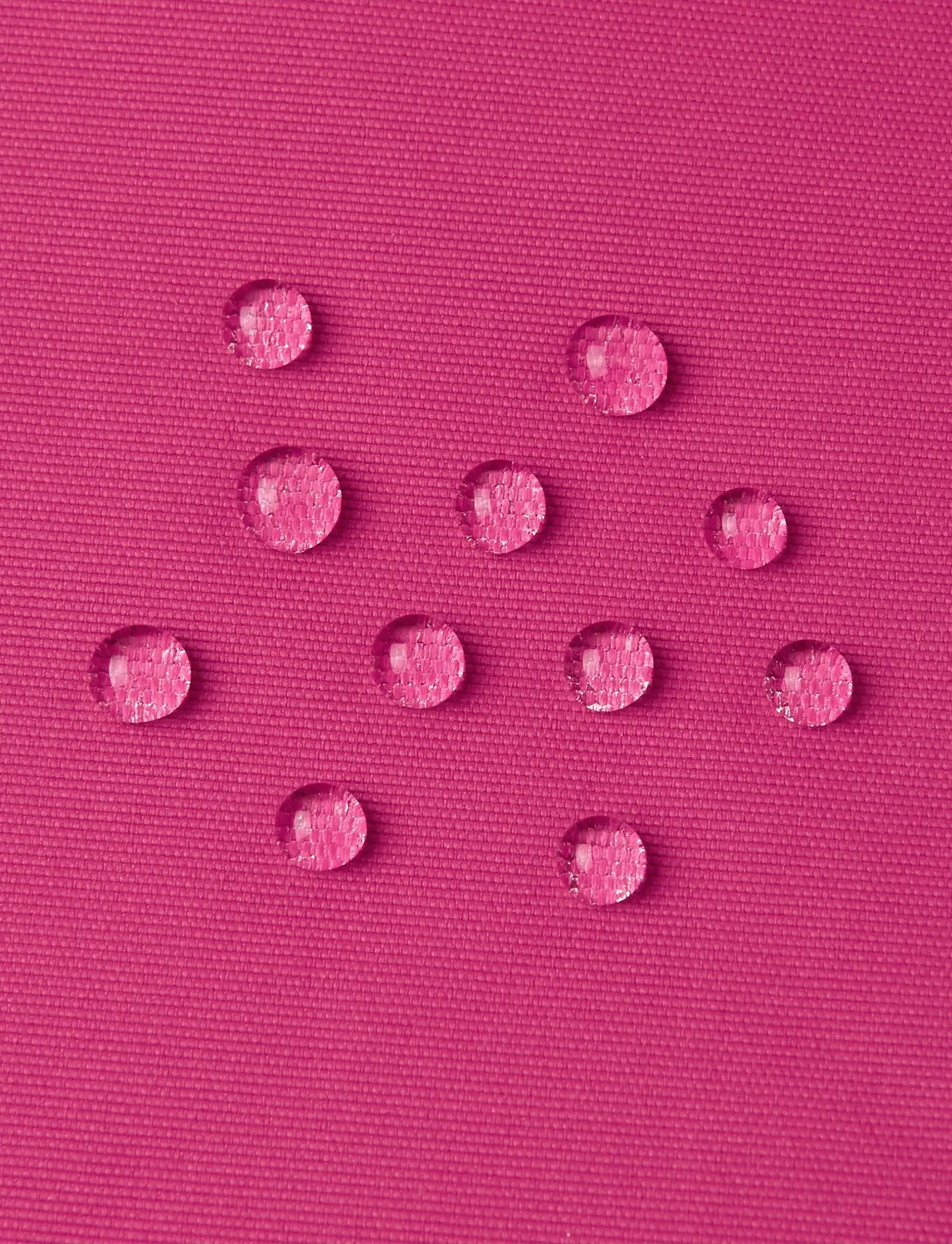 Reima - ReimaTec overall, Sevetti - kuorihaalarit - rosy berry - 4