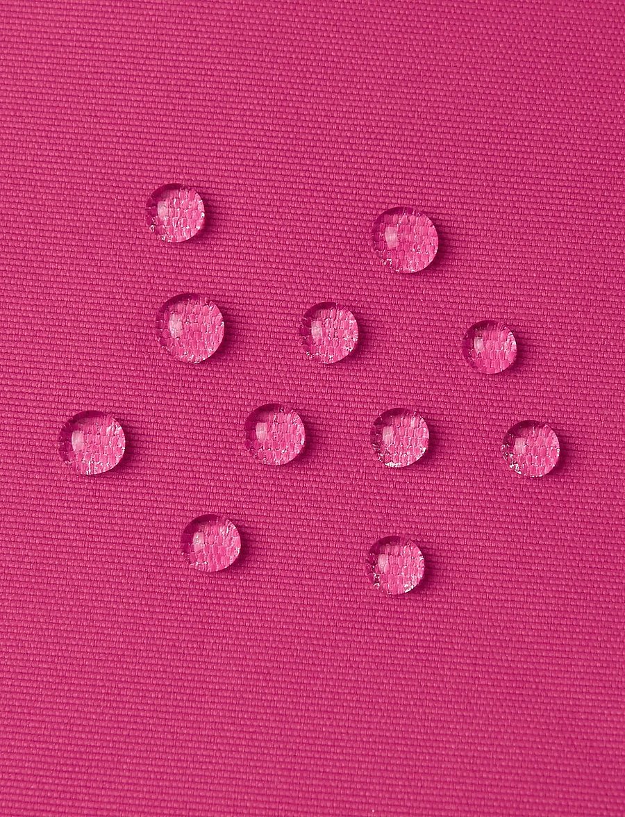 Reima - ReimaTec overall, Sevetti - overaller - rosy berry - 4