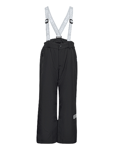 Reimatec Winter Pants, Kiddo - Flyverdragter