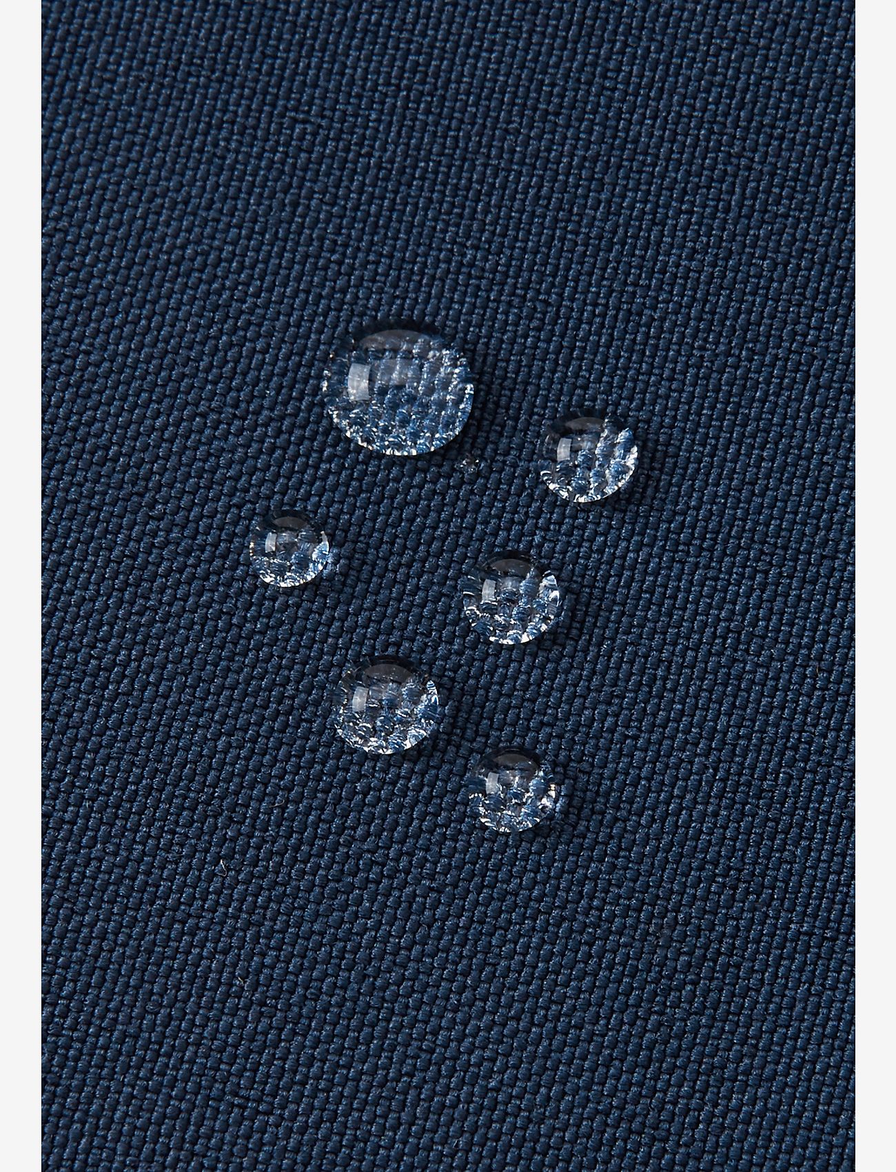 Reima - Reimatec winter pants, Kiddo - talvekombinesoon - navy - 2