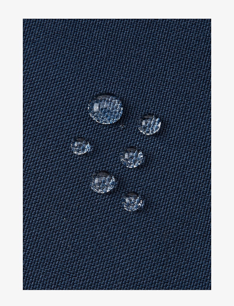 Reima - Reimatec winter pants, Kiddo - shop efter alder - navy - 2