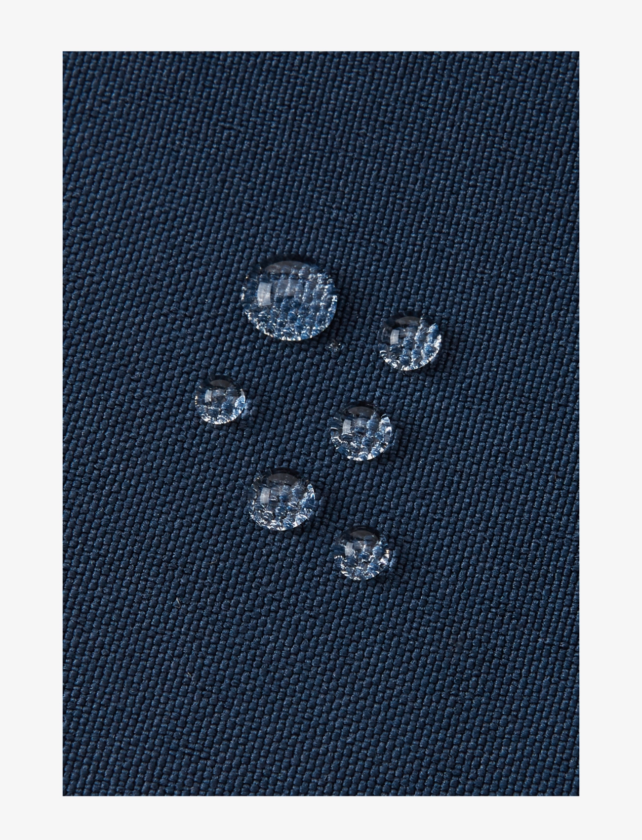 Reima - Reimatec winter pants, Kiddo - snowsuit - navy - 2