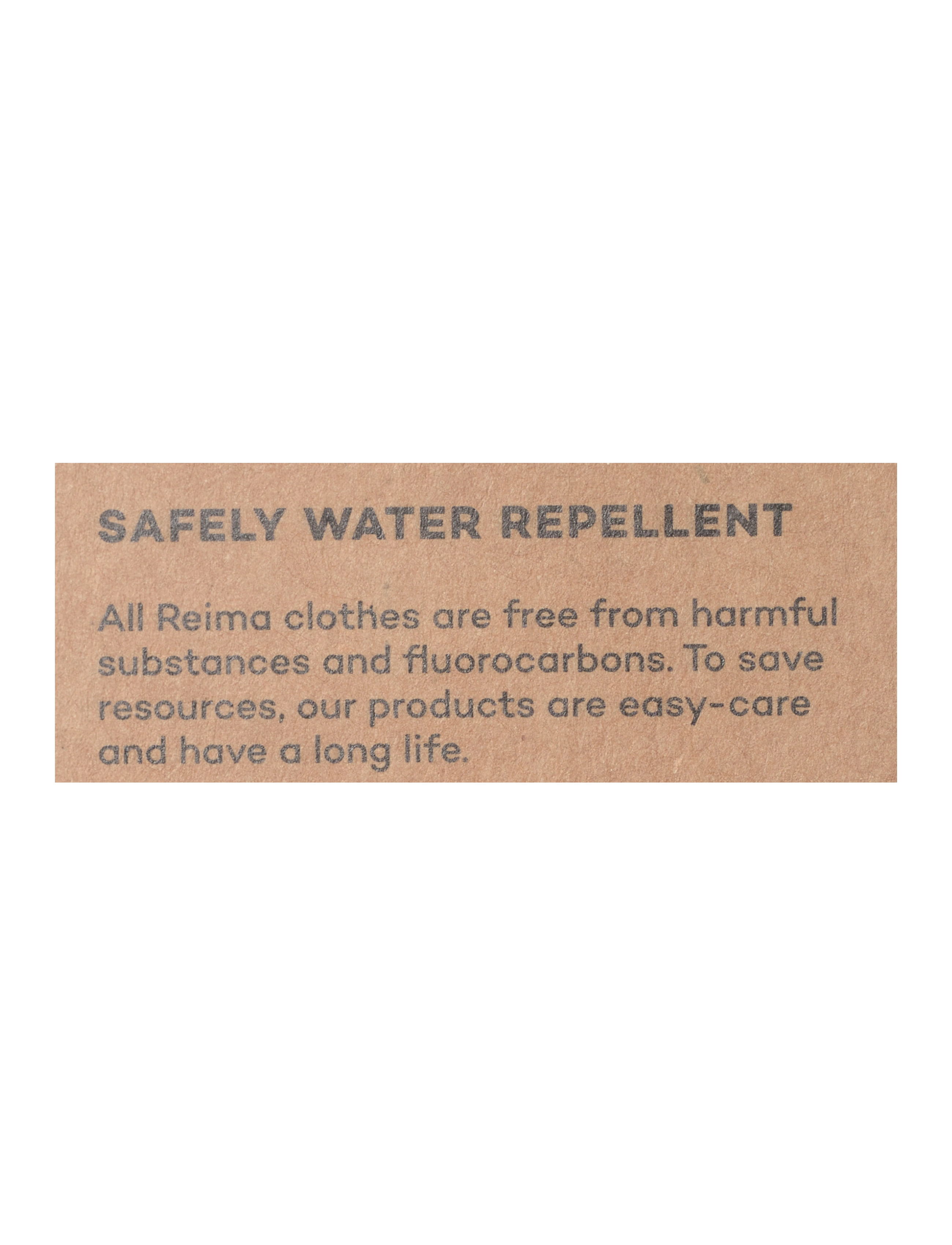 Reima - Reimatec jacket Jatkuu - navy - 3