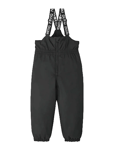 Reimatec Winter Pants, Matias - OvertræKsbukser