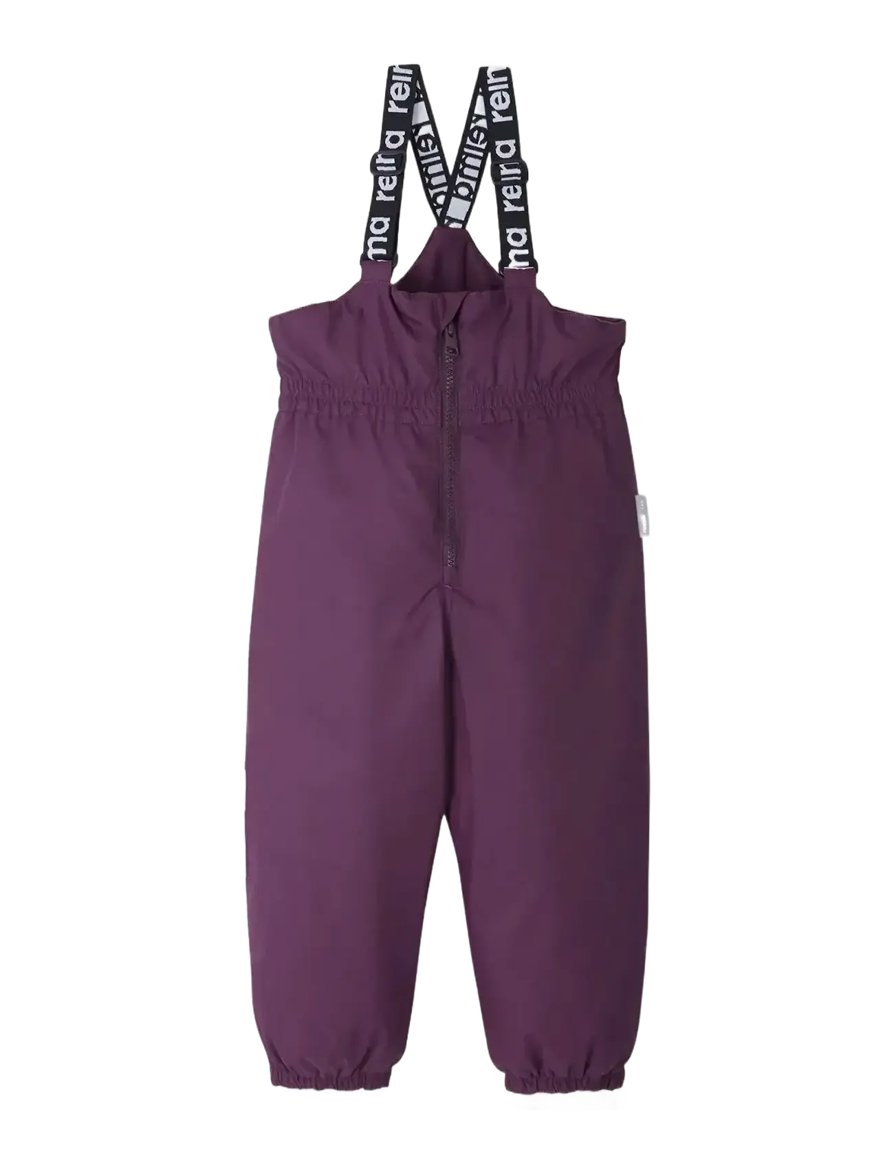 REIMA Reimatec Winter Hosen, Matias Lila - 80 - Kinder