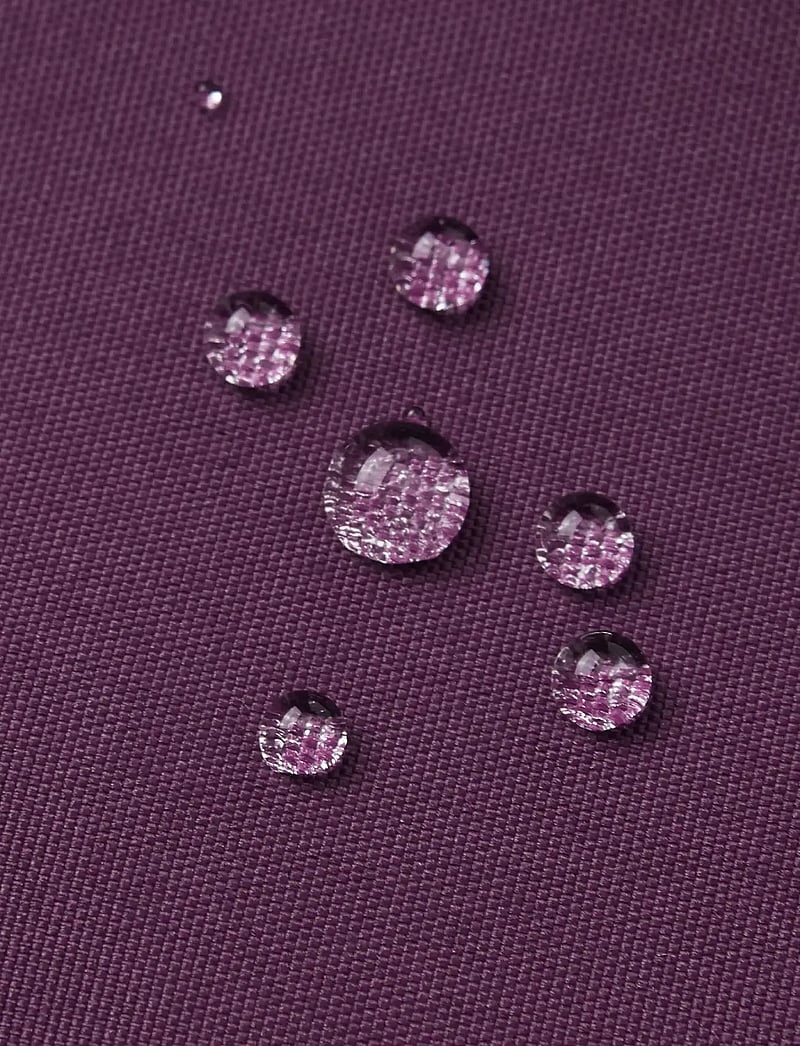 Reima - ReimaTec winter pants, Matias - ski pants - deep purple - 3