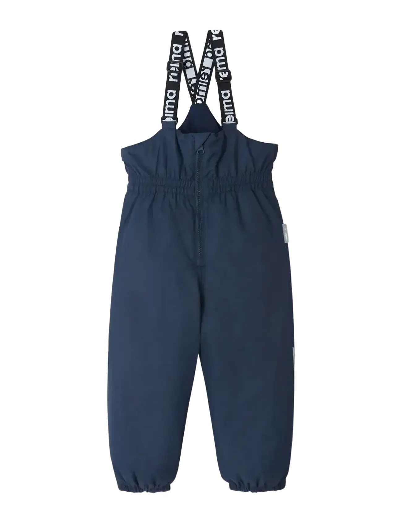 REIMA Reimatec Winter Hosen, Matias Navy - 86 - Kinder