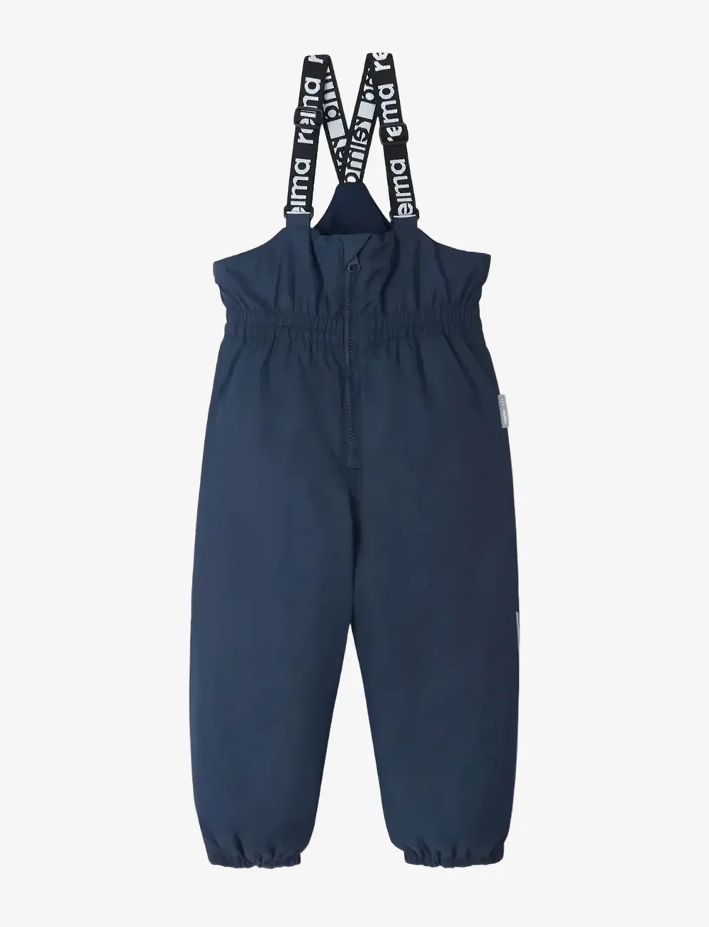 Reima - ReimaTec winter pants, Matias - skidbyxor - navy - 0