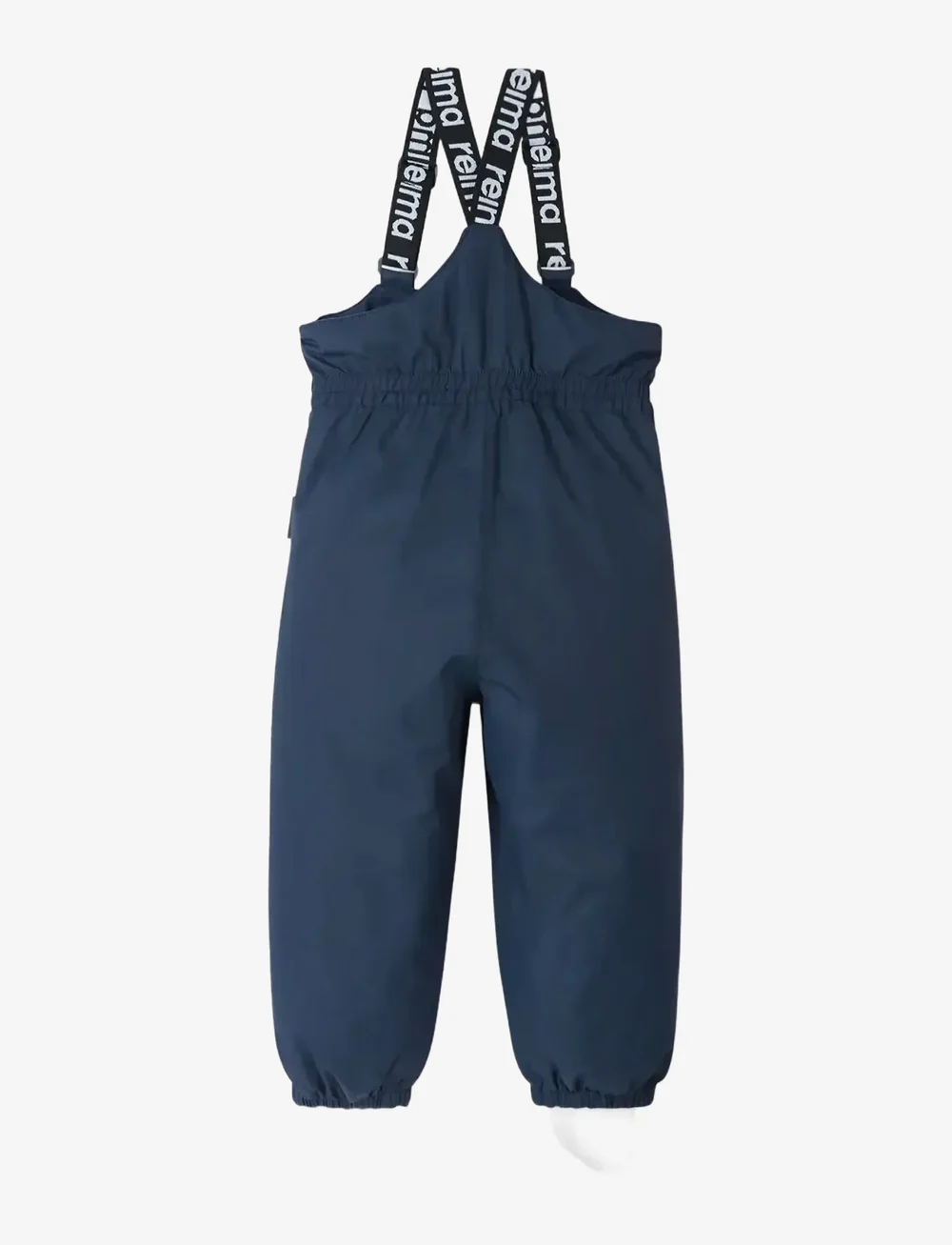 Reima - ReimaTec winter pants, Matias - skidbyxor - navy - 1