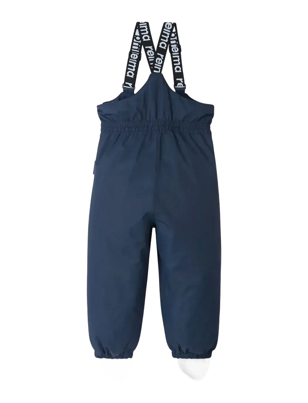 Reima - ReimaTec winter pants, Matias - skibukser - navy - 1
