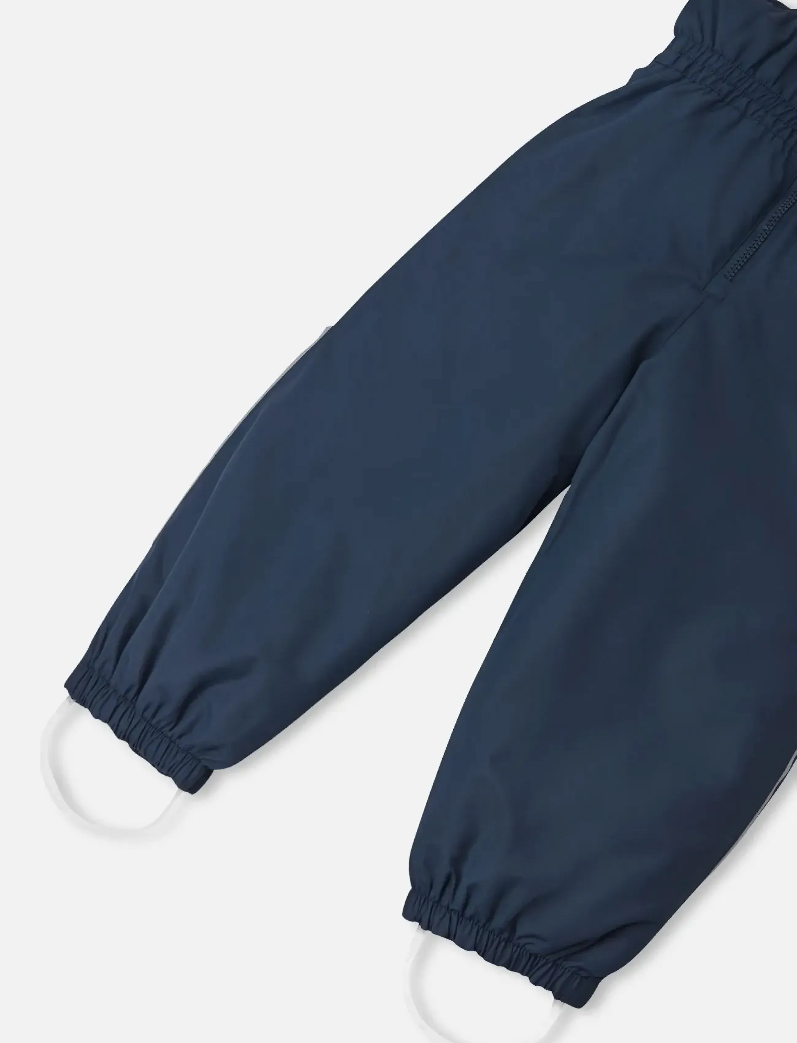 Reima - ReimaTec winter pants, Matias - skibukser - navy - 3