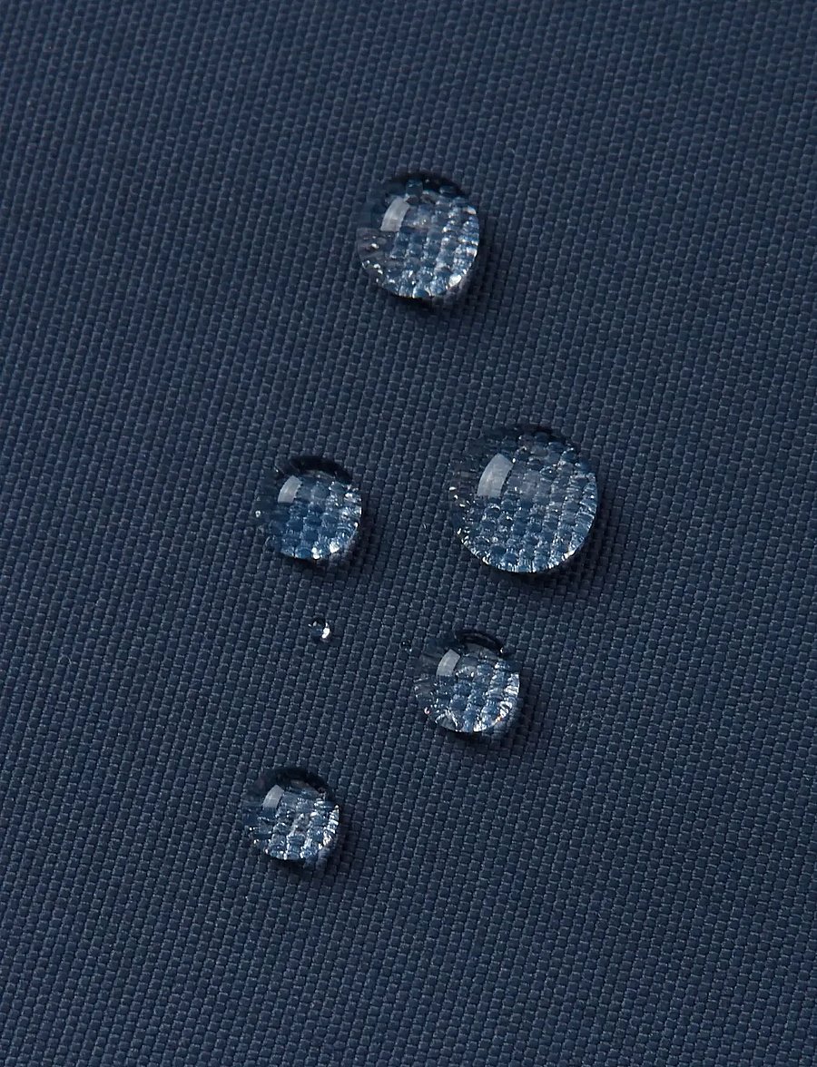 Reima - ReimaTec winter pants, Matias - skibukser - navy - 4