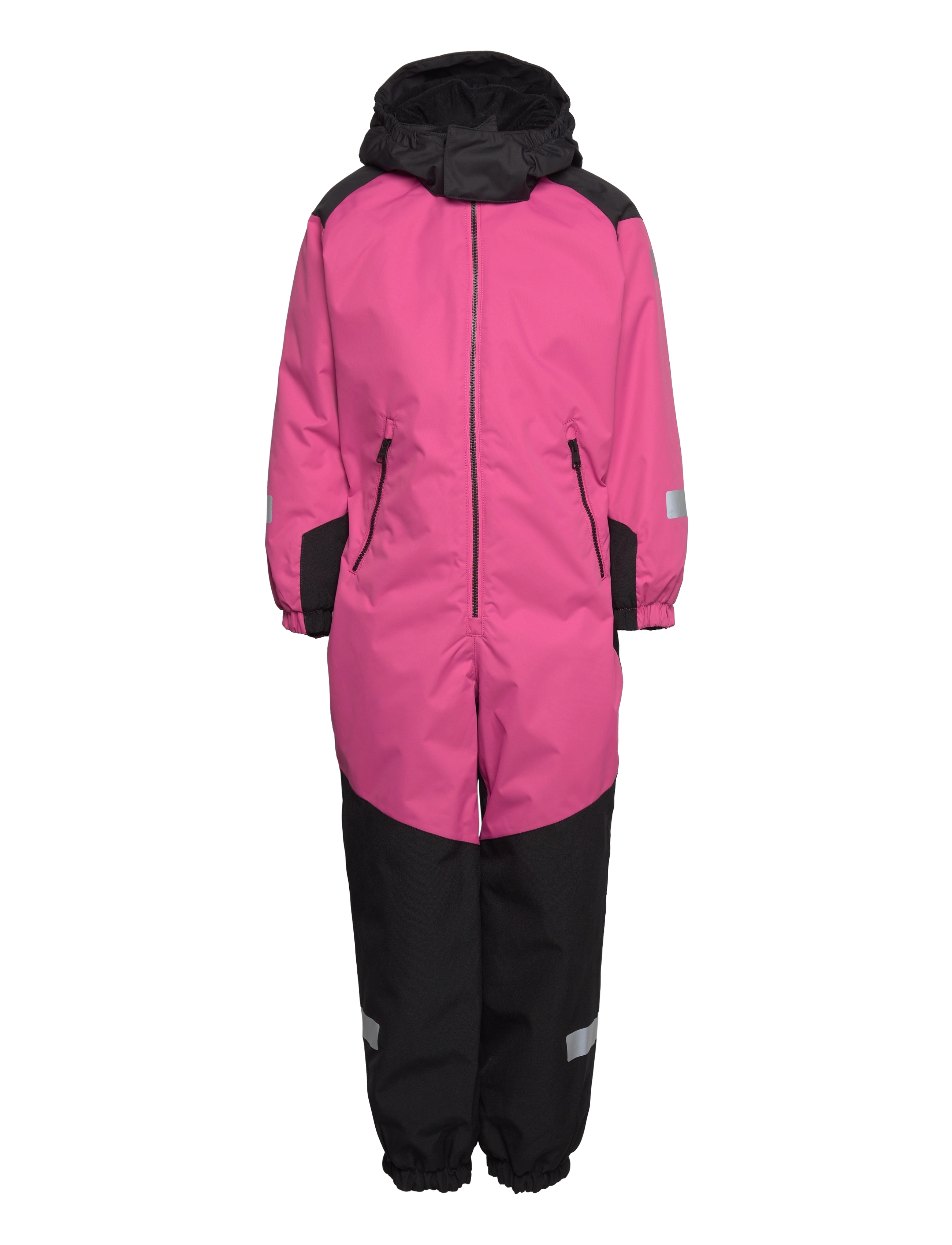 MAGENTA PURPLE