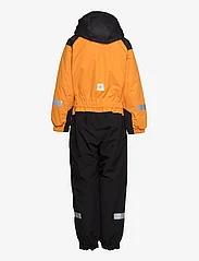 Reima - Reimatec winter overall, Kauhava - darba apģērbs - radiant orange - 1