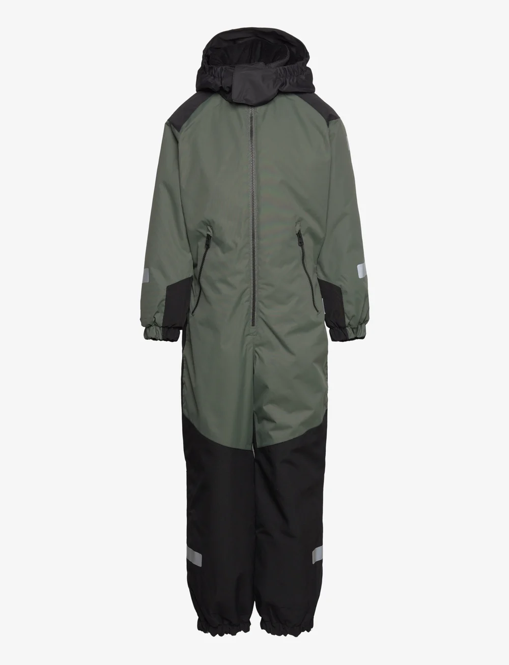 Rei snowsuit 2025