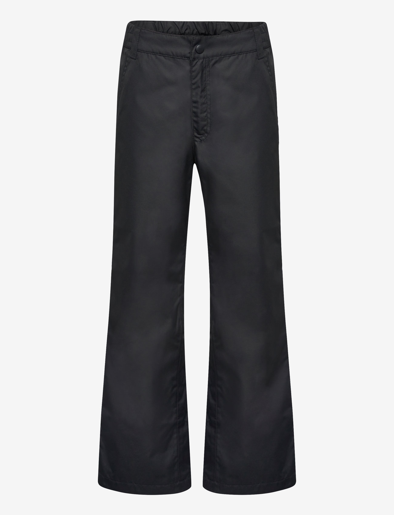 Reima - Reimatec pants, Slana - black - 0