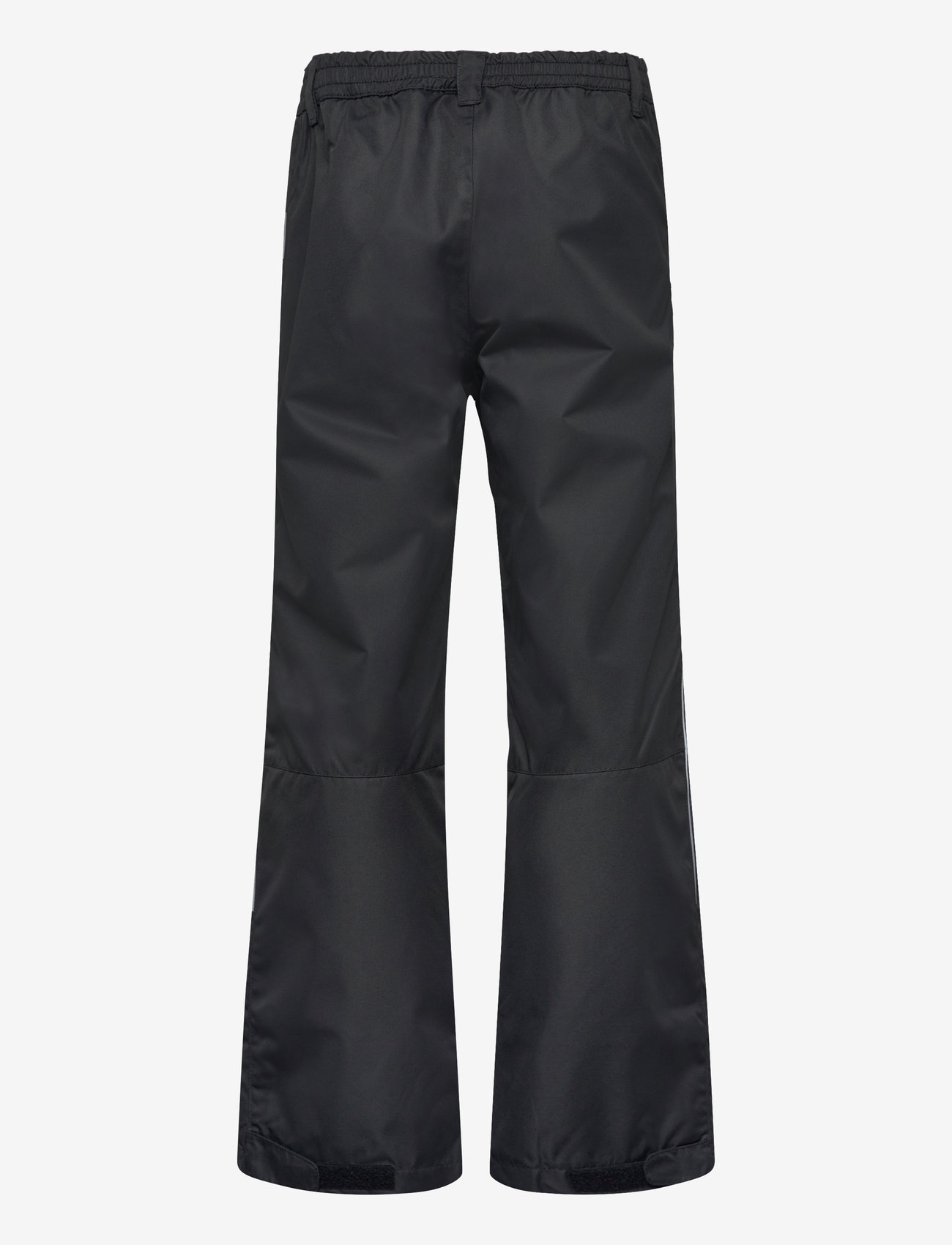 Reima - Reimatec pants, Slana - black - 1