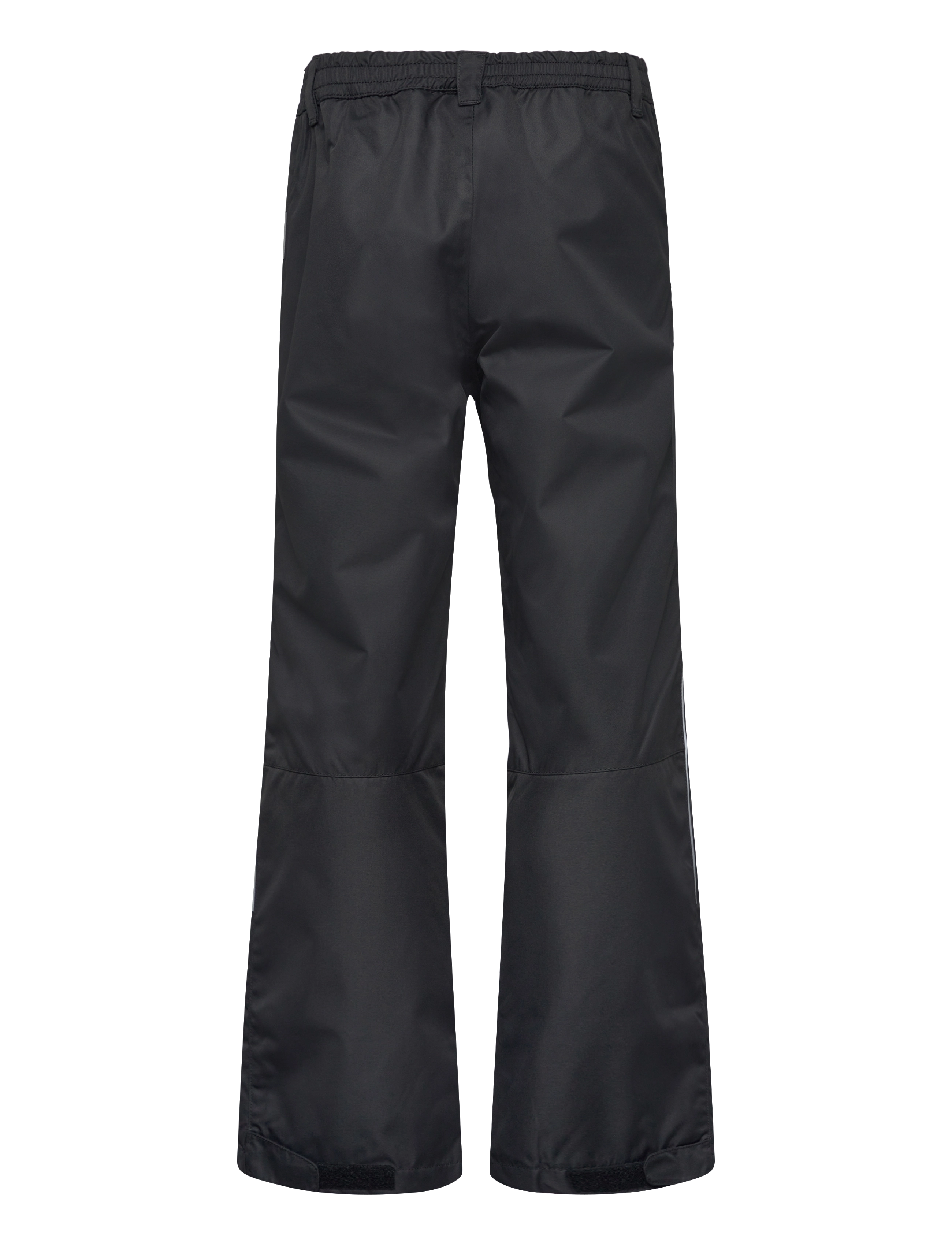Reima - Reimatec pants, Slana - black - 1