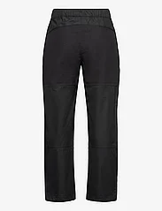 Reima - Reimatec pants, Lento - bottoms - black - 1