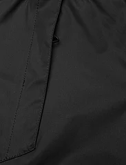 Reima - Reimatec pants, Lento - apakšējais apģērbs - black - 2