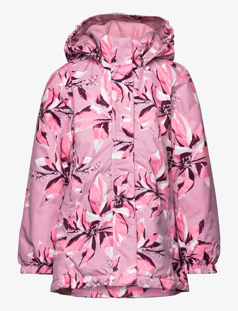 Reima Reimatec Winter Jacket Toki Jackets Boozt