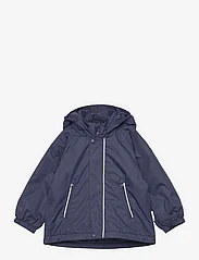 Reima - Reimatec winter jacket, Ruis - winterjacken - navy - 0