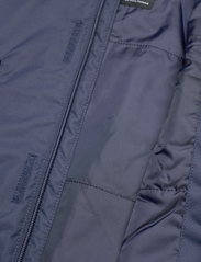 Reima - Reimatec winter jacket, Ruis - winter jackets - navy - 4