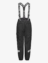 Reima - Reimatec pants, Tiksi - ulkohousut - black - 2